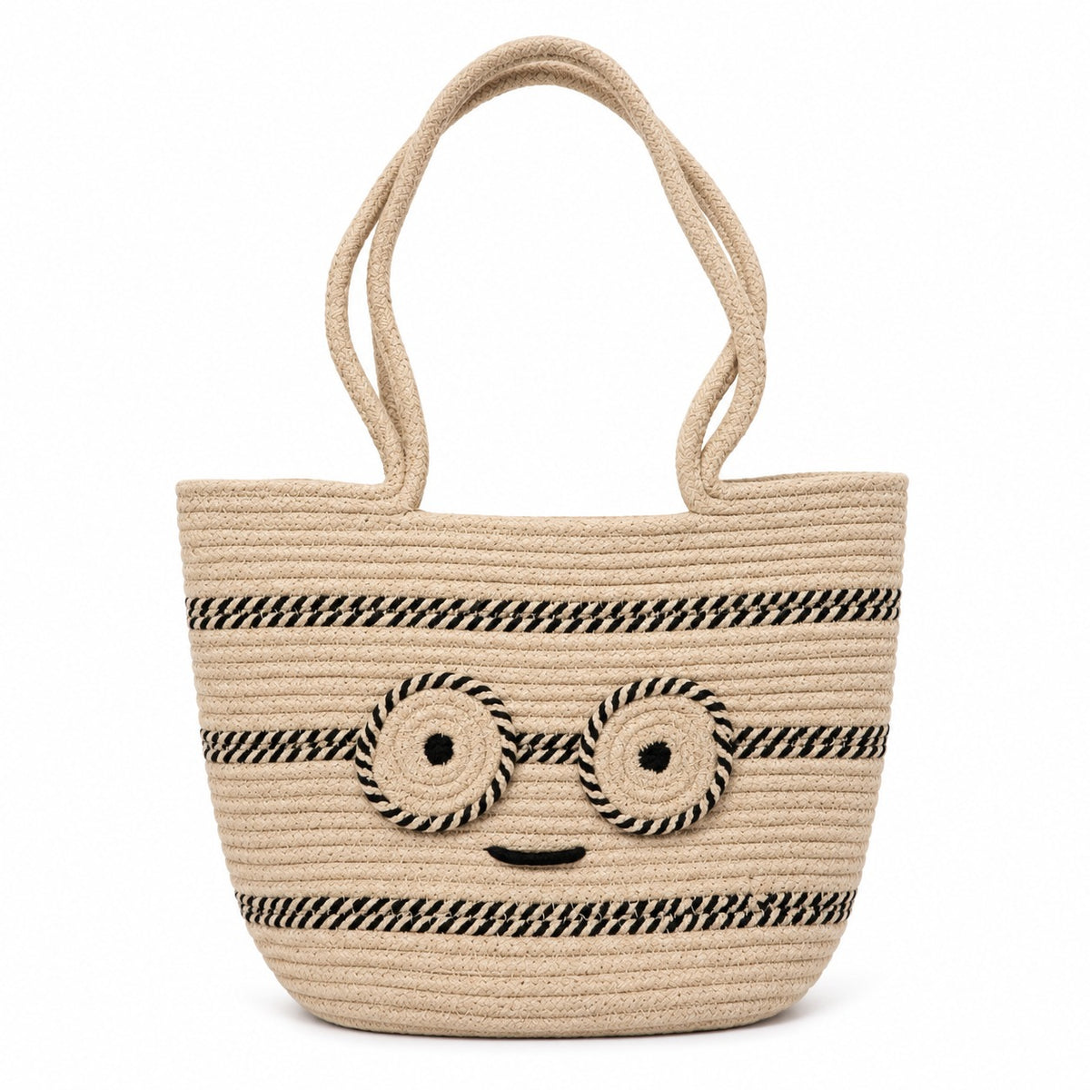 YOUD Sling Cotton Stylish Bag for Women