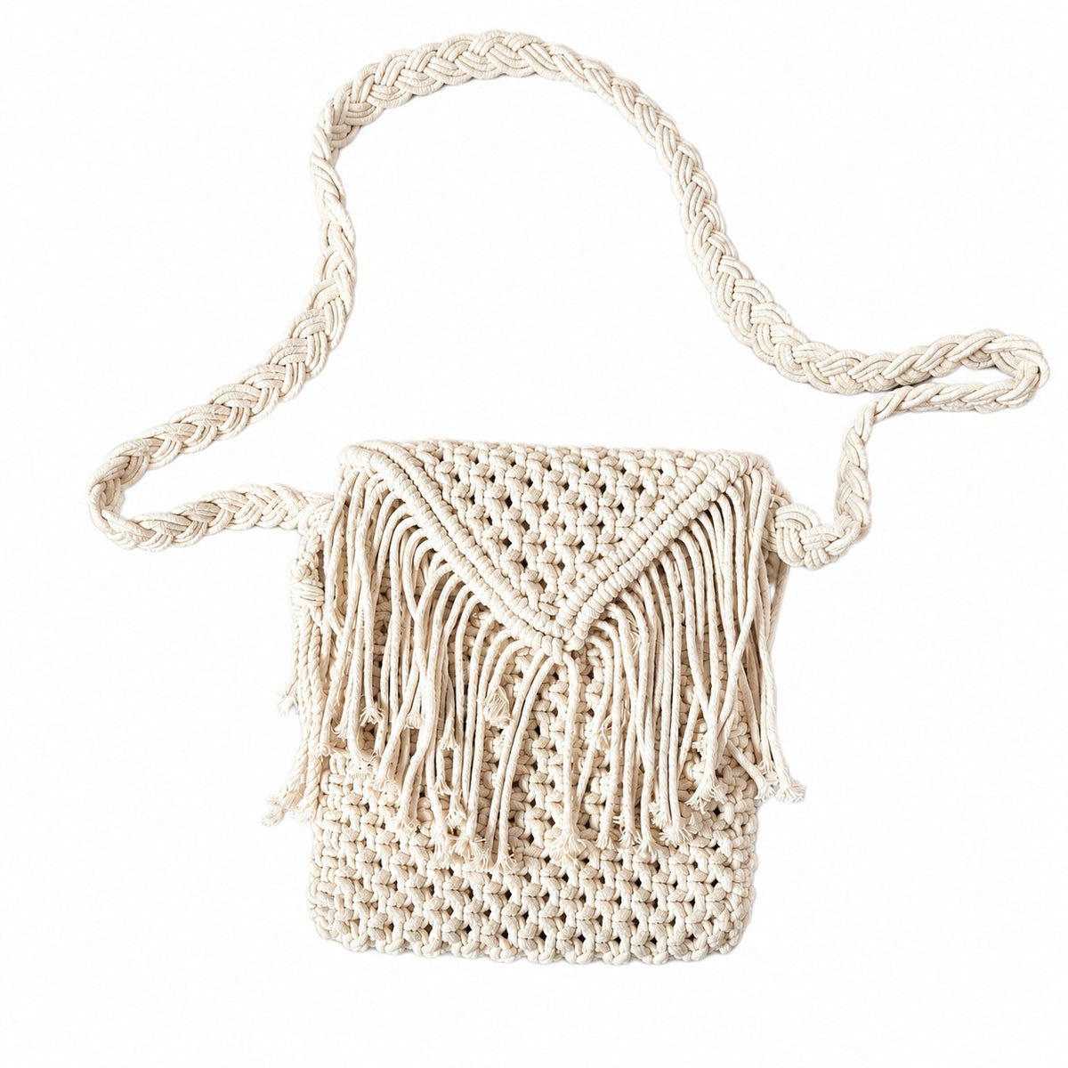YOUD Sling Stylish Bag for Women