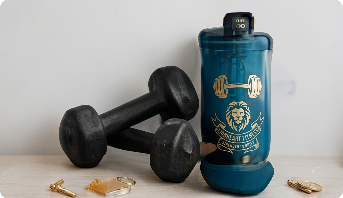 Fitness
