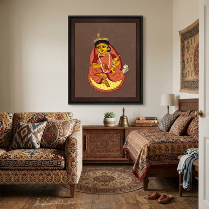 YOUD Premium Wall Painting for Living Room | Bed Room