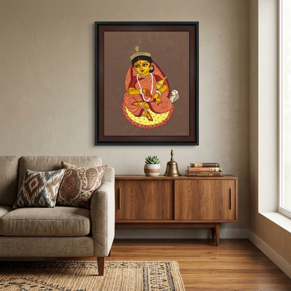 YOUD Premium Wall Painting for Living Room | Bed Room
