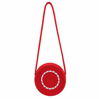 YOUD Sling Cotton Stylish Bag for Women