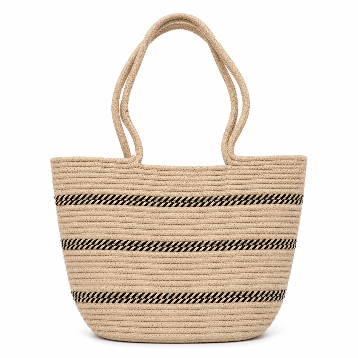 YOUD Sling Cotton Stylish Bag for Women