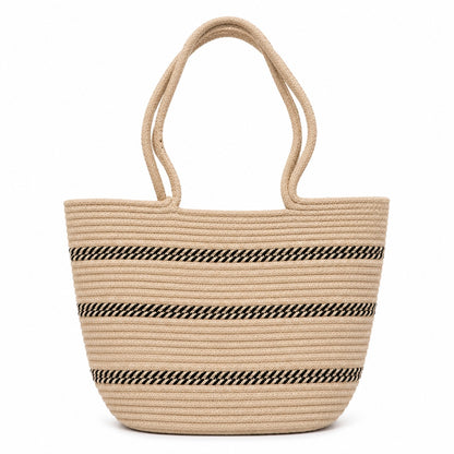 YOUD Sling Cotton Stylish Bag for Women