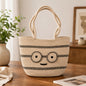YOUD Sling Cotton Stylish Bag for Women