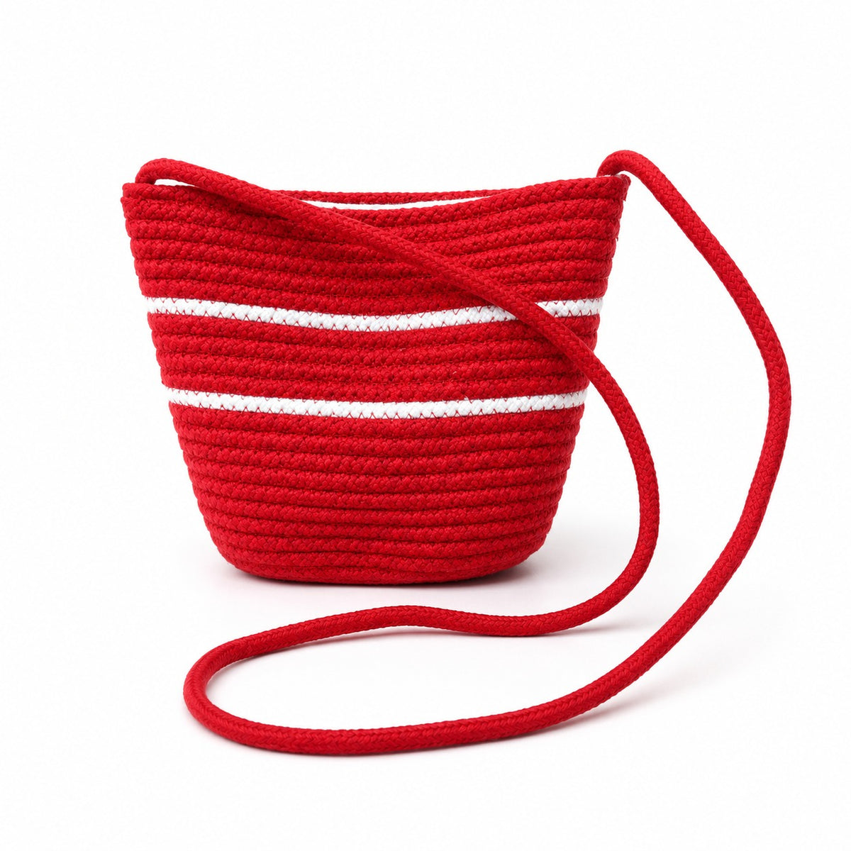 YOUD Sling Cotton Stylish Bag for Women