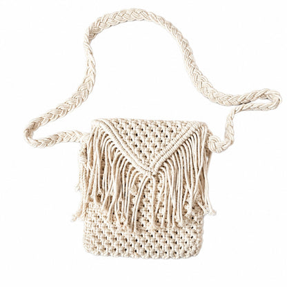 YOUD Sling Stylish Bag for Women