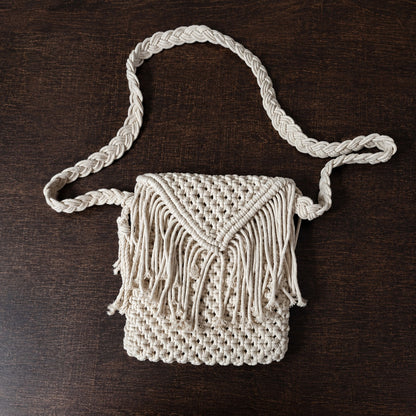 YOUD Sling Stylish Bag for Women