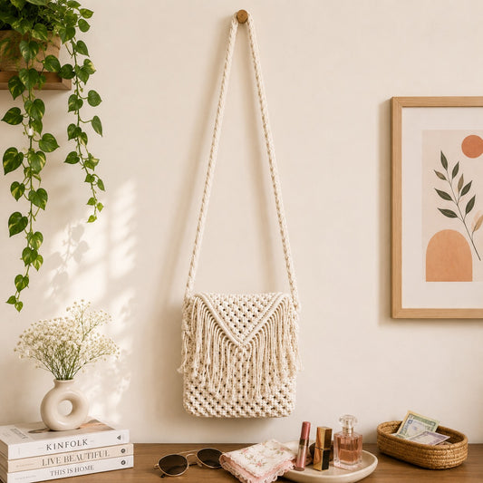 YOUD Sling Stylish Bag for Women