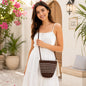 YOUD Sling Premium Cotton Stylish Bag for Women