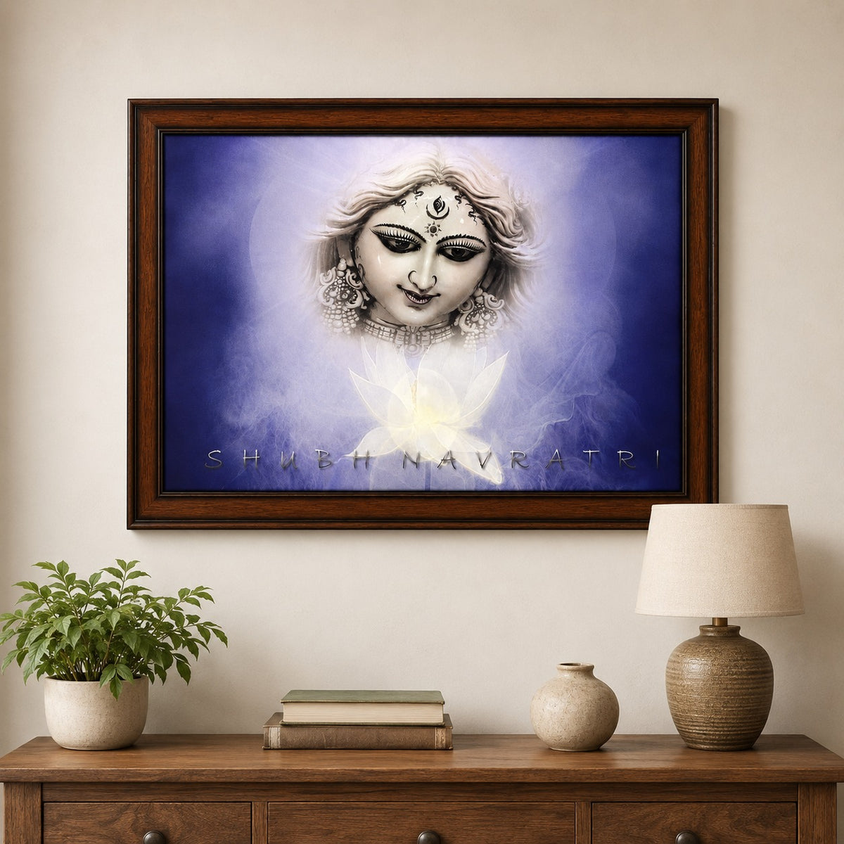 YOUD Wall Painting | Wall Art for Living Room