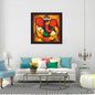 YOUD Wall Painting | Wall Art for Living Room