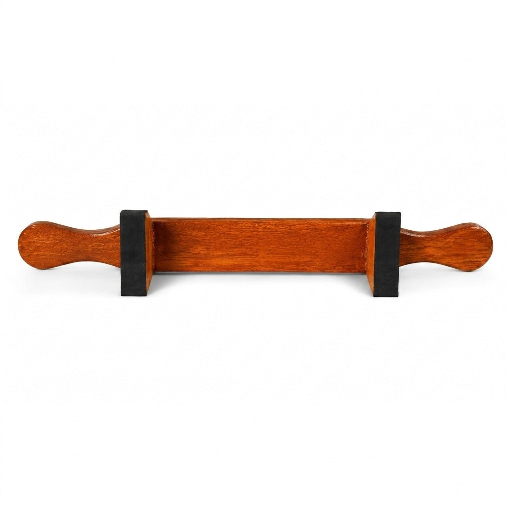 YOUD  Wooden Shena Pushup Board | Designed for push-ups