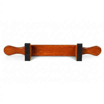 YOUD  Wooden Shena Pushup Board | Designed for push-ups